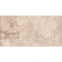 Керамогранитная плитка Cersanit Lukas Beige 29,8х59,8 см