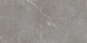 Плитка Stevol Status Gris MYR матовая 600х1200х9 мм