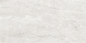 Керамическая плитка Golden Tile Marmo Milano светло-серый 300x600x9 мм (8MG051)