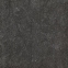 Плитка керамогранитная Stargres Spectre Dark Grey Rect 600x600x20 мм