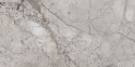 Плитка Itaca Breccia Aurora Gris Polished 60х120 см