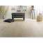 Ламинат Beauty Floor Ruby 564 Алисон