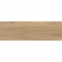 Керамогранитная плитка напольная Cersanit Chesterwood Beige 185х598 мм