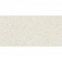 Плитка PARADYZ Macroside Bianco RECT 598x1198x10 мм