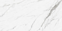 Плитка Cerama Market Calacatta Grey 60х120 см