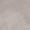Плитка MEGAGRES PY6619 PORTO 7х600х600 мм