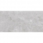 Плитка Opoczno Teneza Light Grey Glossy 29,7х60 см
