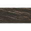 Плитка PARADYZ Pleasure Brown SZKL RECT MAT 598x1198 мм