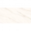 Плитка MEGAGRES ELIS BLANCO P 10х1200х600 мм