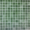Мозаика AquaMo PW25214 Olive 31,7х31,7 см