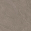 Плитка Ceramica Deseo Aura ASH MT PRI 9х605х605 мм
