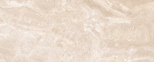 Плитка Azteca Fontana R90 Cream 30х90 см B70