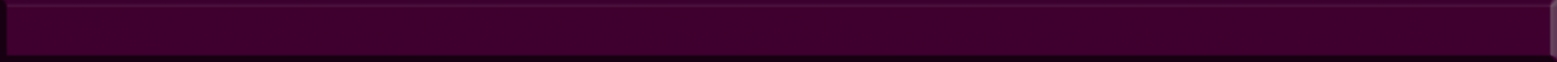 Фриз стеклянный Kotto Keramika GF 9030 Cherry Pearl 900х25 мм
