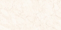 Плитка Cerama Market Giola Gold Grande 80х160 см