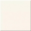 Плитка MEGAGRES WHITE POL PJ6900 9х600х600 мм