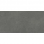 Плитка PARADYZ Architeq Green SZKL RECT MAT 598x1198 мм