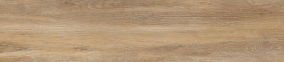 Клинкерная плитка Cerrad Aviona Beige 18x80 см