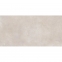 Плитка Cerrad Gres Modern Concrete Silky Cristal Ivory Lapp 8х797х1597 мм (529984)