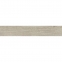 Плитка Ceramica Deseo MY9510 Cedar 10х900х150 мм