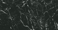 Плитка Ecoceramic Zimbabwe Black 60х120 см