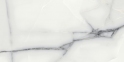 Плитка Azulejos Benadresa Newbury White Natural Rect 60х120 см