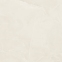Плитка STN Ceramica Scarlet Soft Ivory Pulido Rect. 98х98 см