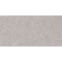 Плитка Ceramica Deseo Dual Grey 7х600х300 мм