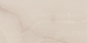 Керамогранитная плитка Paradyz Elegantstone Beige Gres Szkl. Rekt. Polpoler G1 59,8х119,8 см