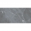 Плитка Cersanit Conrad Graphite Matt 298x598x8 мм