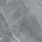 Плитка Cersanit Gilio Grey Matt 598x598x8 мм