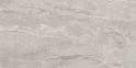 Керамическая плитка Golden Tile Marmo Milano серый 300x600x9 мм (8M2061)