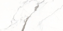 Плитка Itaca Satvario Fancy Grey Polished 60х120 см