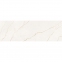 Плитка Ceramica Deseo Donna 10х900х300 мм