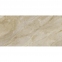 Плитка PARADYZ Generous Beige RECT MAT 598x1198x8 мм