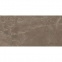 Керамогранит Stevol Pulpis brown 60х120 см (PD1621204P)