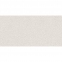 Плитка Opoczno Shallow Sea White Matt Rect 59,8х119,8 см