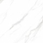 Плитка Itaca Swizer White Polished 60х60 см