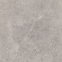 Керамогранитная плитка Paradyz Sunnydust Grys Gres Szkl. Rekt. Mat. G1 59,8х59,8 см