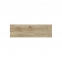Плитка Cersanit Forwood Light Brown 185x598x8 мм