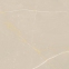 Керамогранитная плитка Paradyz Linearstone Beige Gres Szkl. Rekt. Mat. G1 59,8х59,8 см