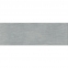 Плитка Opoczno Georgi Grey Structure Satin 25х75 см