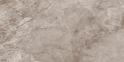 Плитка Asia Pacific Picasso Brown Polished 60х120 см