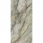 Плитка PARADYZ Abstract Green SZKL RECT POL 598x1198 мм