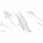 Плитка Ceramica Deseo Statuario White 10х1200х600 мм