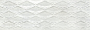 Плитка Azulejos Benadresa Star Naxos Silver 40х120 см