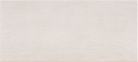 Плитка Prissmacer Arts Blanco 36х80 см