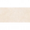 Плитка MEGAGRES ROCKBERRY CREAM 9х1598х798 мм