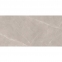 Плитка PARADYZ Ritual Taupe RECT 600x1200x8 мм