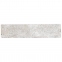 Плитка Golden Tile London дымчатый 30В010 6х60х250 мм