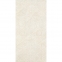 Настенная плитка Paradyz Mistysand Beige Dekor 300х600 мм (1179530)